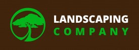 Landscaping Congewai - Landscaping Solutions