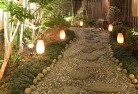 Congewaioriental-japanese-and-zen-gardens-12.jpg; ?>
