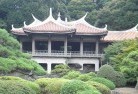Congewaioriental-japanese-and-zen-gardens-2.jpg; ?>