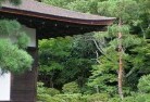 Congewaioriental-japanese-and-zen-gardens-3.jpg; ?>