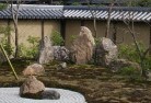 Congewaioriental-japanese-and-zen-gardens-6.jpg; ?>