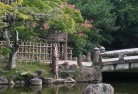 Congewaioriental-japanese-and-zen-gardens-7.jpg; ?>