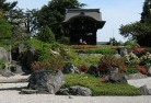 Congewaioriental-japanese-and-zen-gardens-8.jpg; ?>